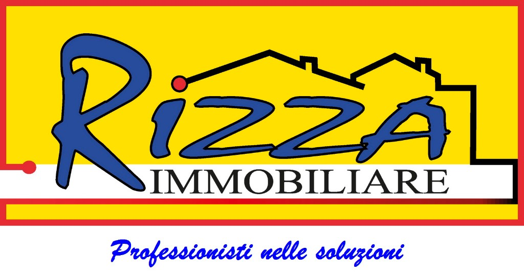 Rizza Immobiliare — Professionisti nelle soluzioni