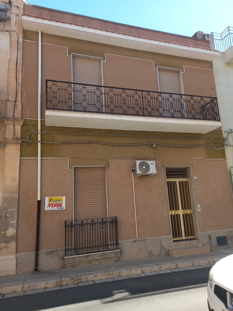 CASA MANZONI