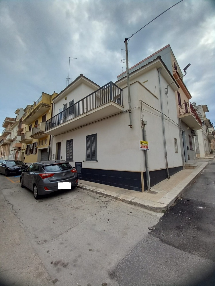 CASA MALTA