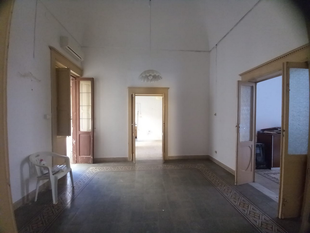 Foto immobile 21